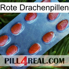 Red Dragon Pills 06